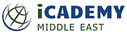 Logo of iCademy Middle East FZ LLC